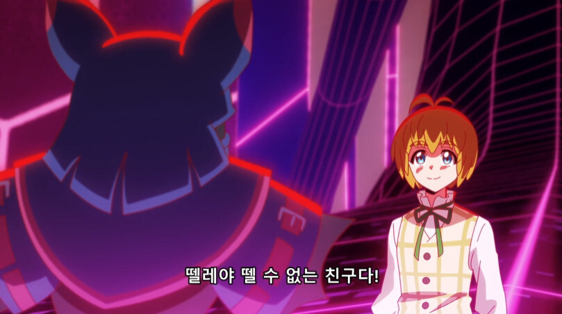 디지몬 애니 근황_3.jpg