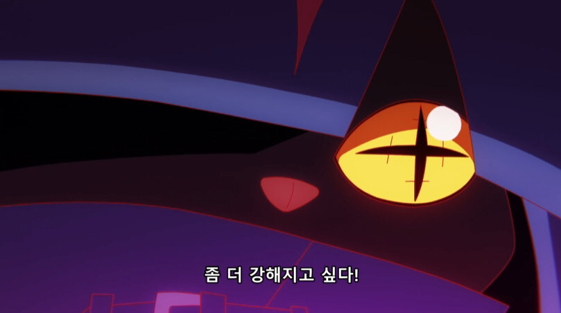 디지몬 애니 근황_5.jpg