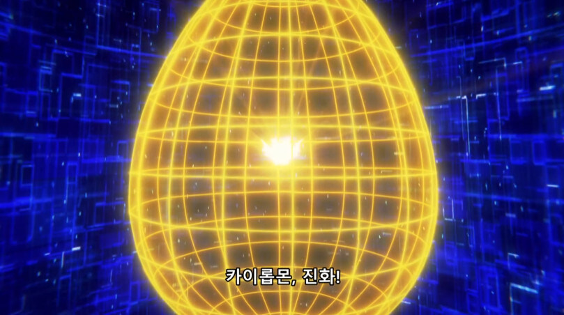 디지몬 애니 근황_7.jpg