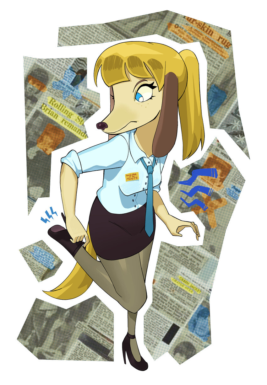 모닝의 퍼리퍼리야_8.jpg