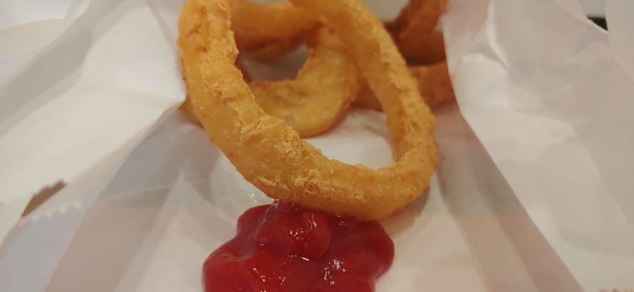 버거킹의 살사 뭐시기...._2.jpg