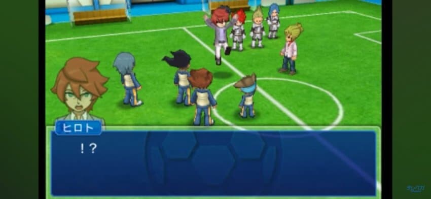 이나이레) 자신의 흑역사를 맞이한 자의 최후_28.jpg