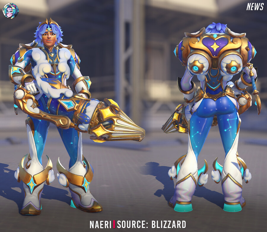 오버워치2 시즌20 새로운 모든 스킨 총정리 및 신규 애니메이션_5.jpg