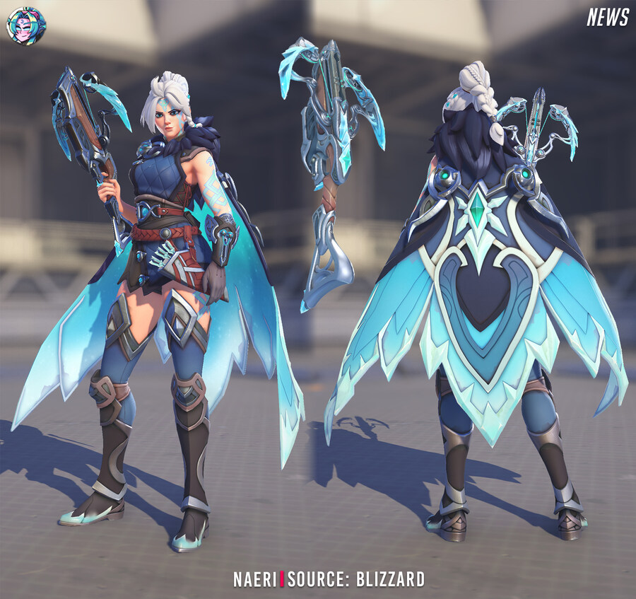 오버워치2 시즌20 새로운 모든 스킨 총정리 및 신규 애니메이션_24.jpg