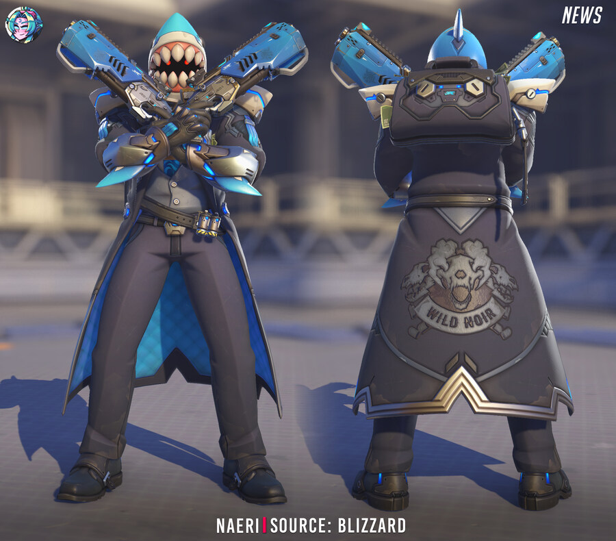 오버워치2 시즌20 새로운 모든 스킨 총정리 및 신규 애니메이션_23.jpg