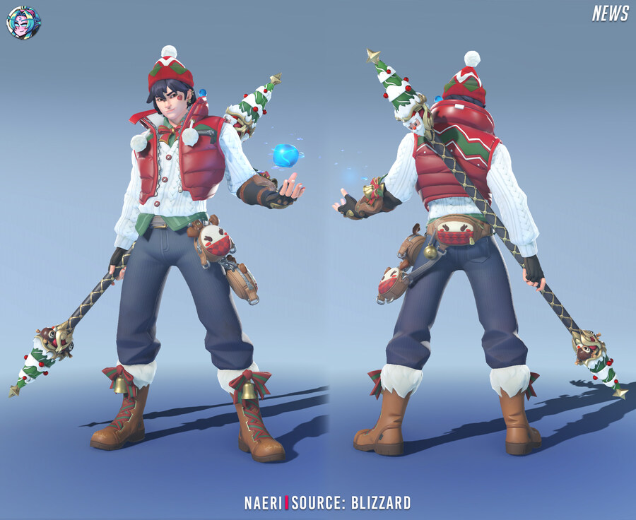 오버워치2 시즌20 새로운 모든 스킨 총정리 및 신규 애니메이션_19.jpg