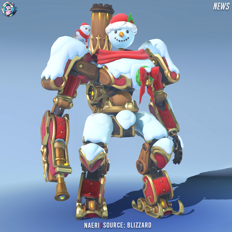 오버워치2 시즌20 새로운 모든 스킨 총정리 및 신규 애니메이션_20.jpg