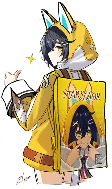 아 .. 아버지 간암으로 입원하셔서 ..._1.png