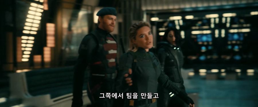 [MCU]샘에게 한소리를 들었던 버키_2.jpg