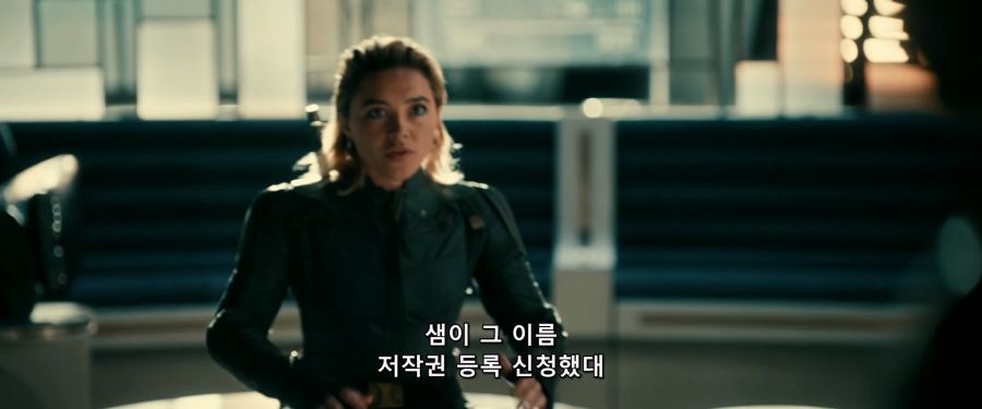 [MCU]샘에게 한소리를 들었던 버키_6.jpg