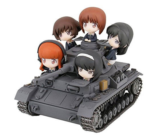 고증에 발작하는 밀덕들을 잠재운 전설의 애니 장면_1.jpg