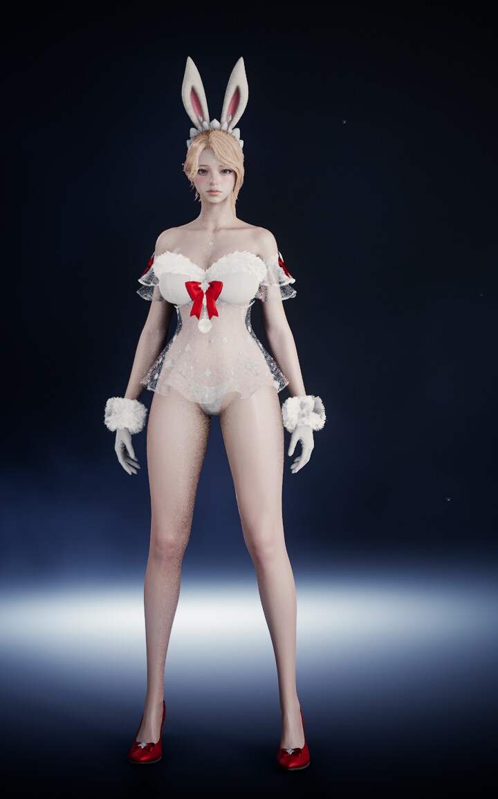 아이온2)어휴 씹덕들은 이런게 정말 좋냐?_2.png