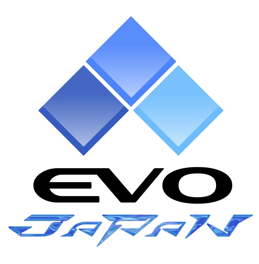 EVO 재팬 2026 & EVO 2026 종목 및 개최 일정 발표_2.png
