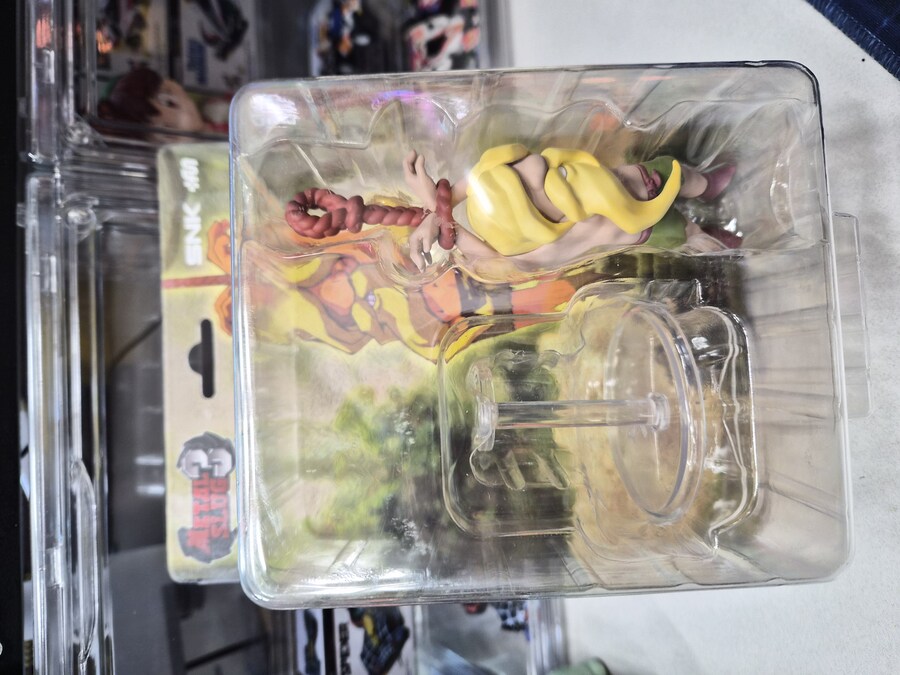 메탈슬러그 포로_2.jpg