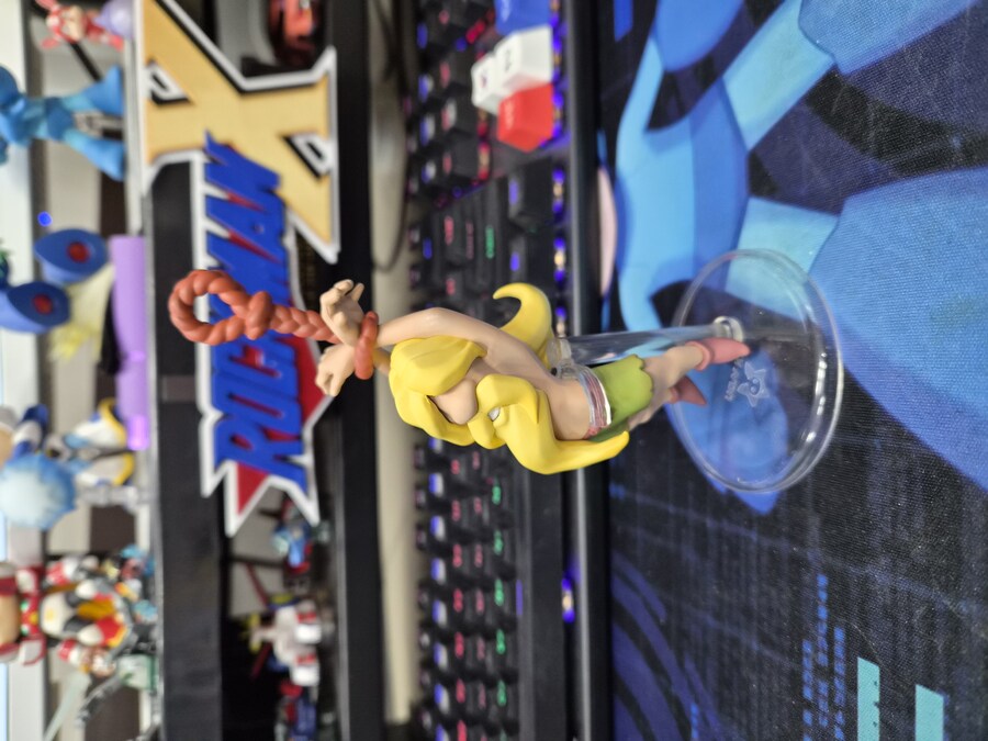 메탈슬러그 포로_3.jpg