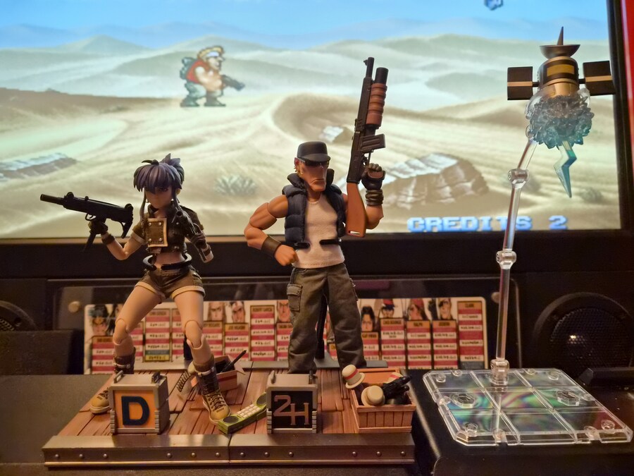 메탈슬러그 포로_9.jpg