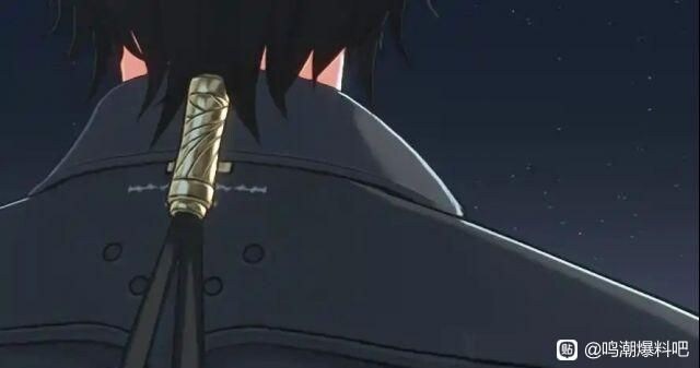 명조)스포) 아무도 안 놀랄 핑크 나나미 떡밥_2.jpg