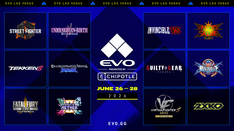 EVO 재팬 2026 & EVO 2026 종목 및 개최 일정 발표_1.jpg