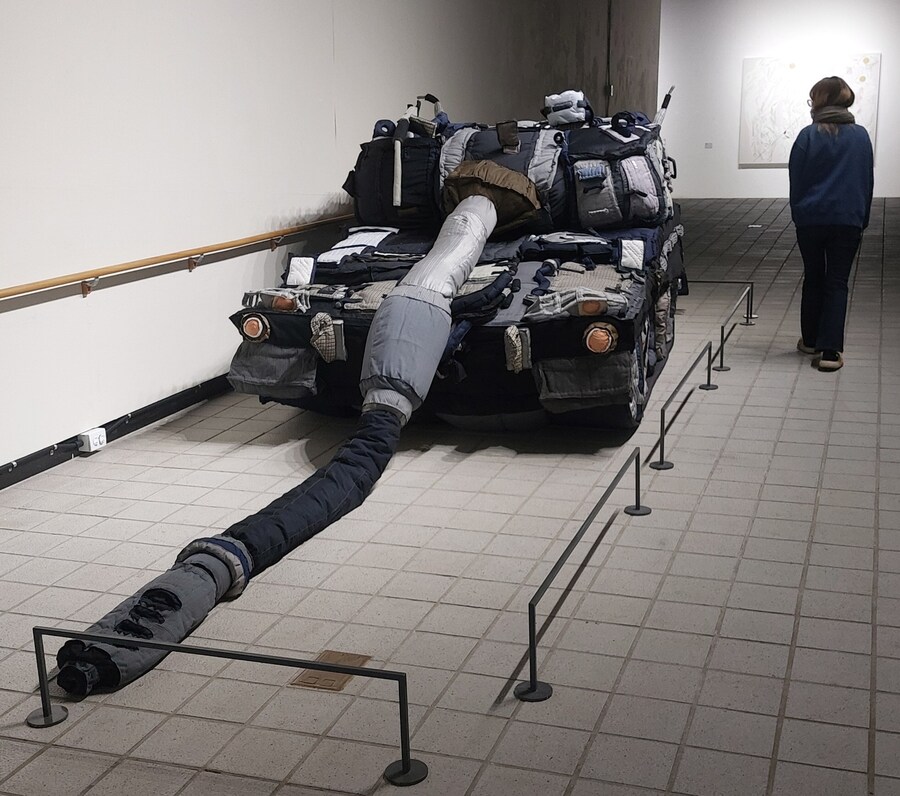 [양평미술관] 전쟁과 평화전..._2.jpg