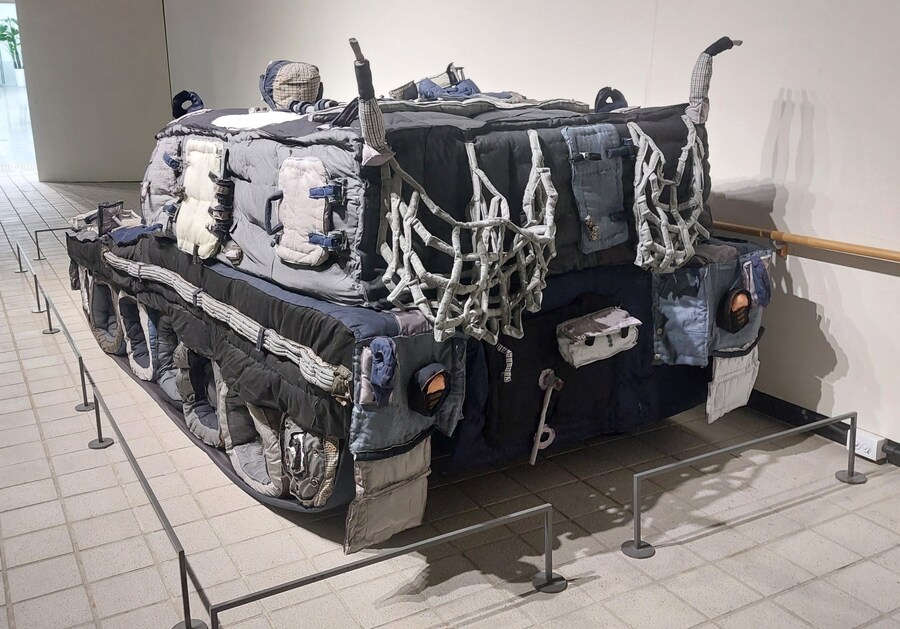 [양평미술관] 전쟁과 평화전..._3.jpg