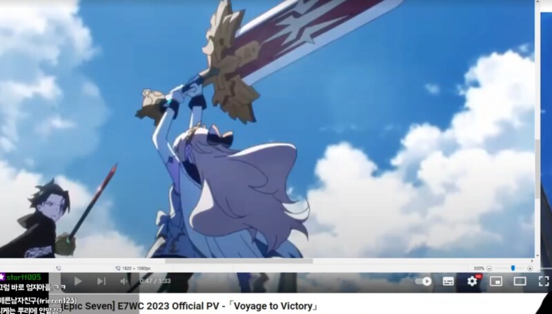 워마게 요약_11.png