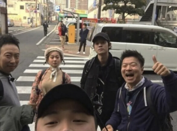 대한민국 역대급 예능.jpg_1.jpg