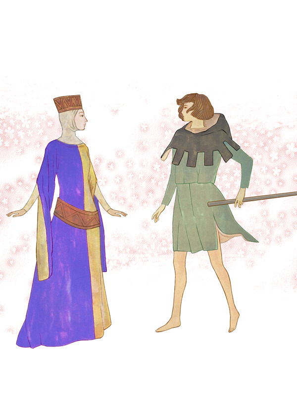 울티마 온라인, 추억의 전설_10.jpg