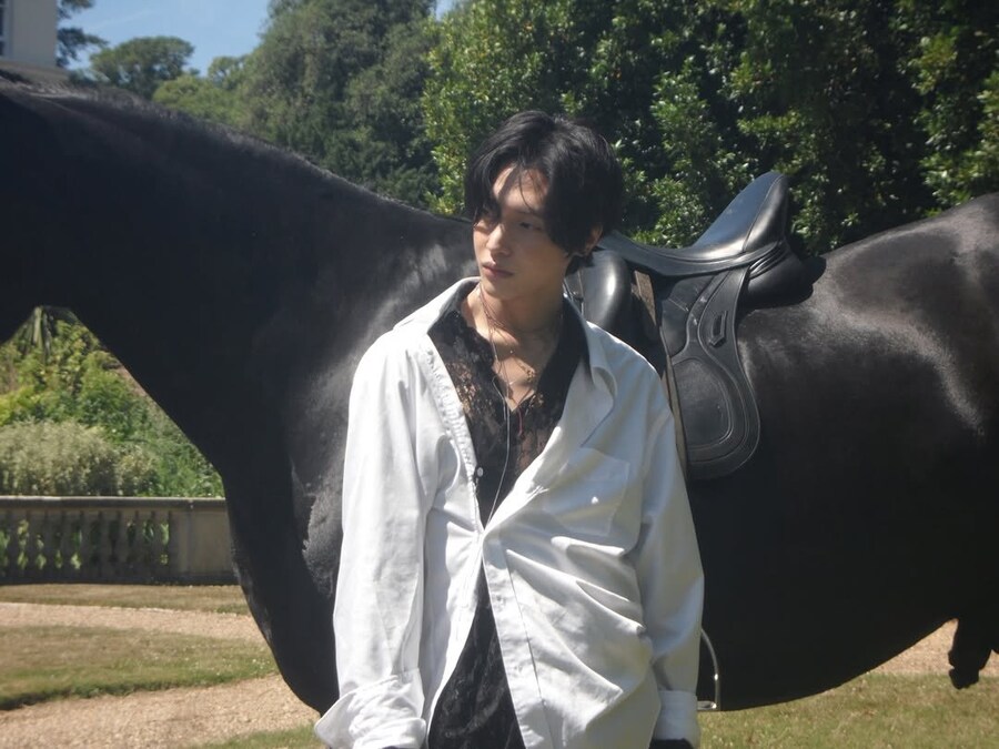 남자 아이돌 사진 대참사_2.jpg