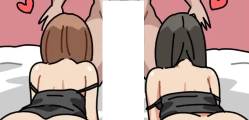 여친이 쓰리썸 제안하는.jpg_3.png