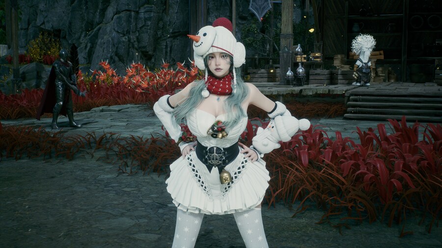 아이온2) 유저들 통수 맞음 ㅋㅋㅋㅋ_5.png