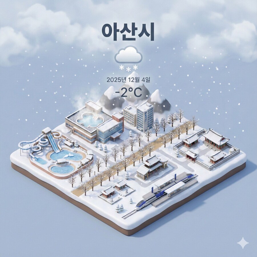 AI로 만든 대한민국 미니어처_1.jpg