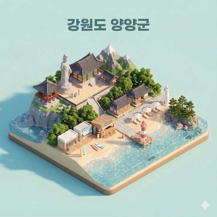 AI로 만든 대한민국 미니어처_9.jpg