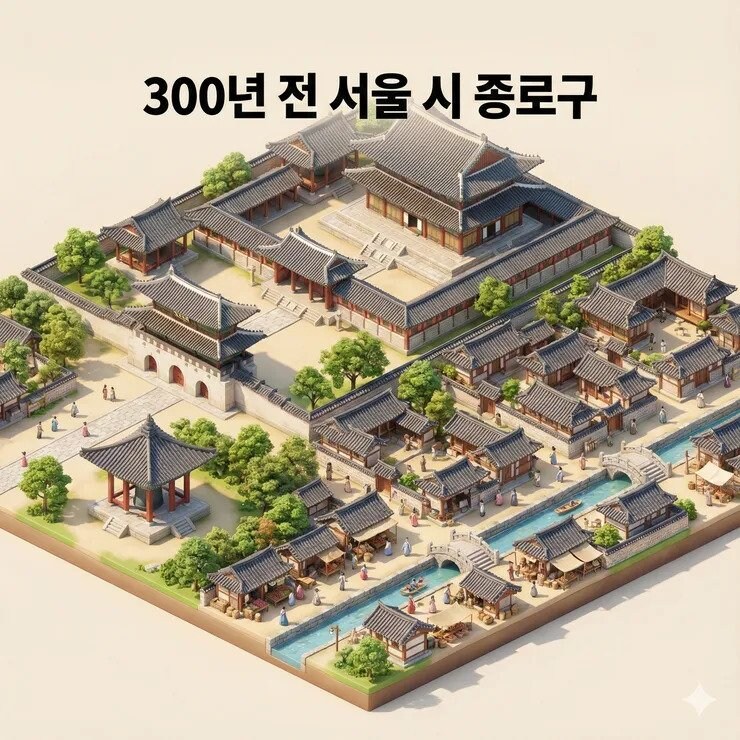 AI로 만든 대한민국 미니어처_14.jpg