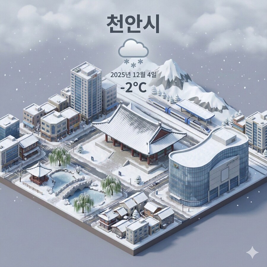 AI로 만든 대한민국 미니어처_23.jpg