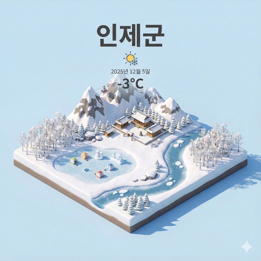 AI로 만든 대한민국 미니어처_26.jpg