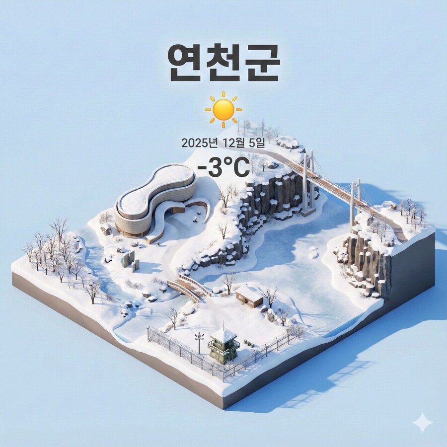 AI로 만든 대한민국 미니어처_28.jpg