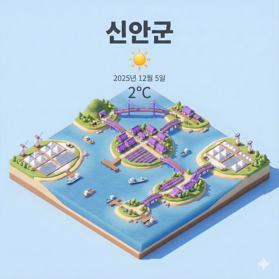 AI로 만든 대한민국 미니어처_29.jpg