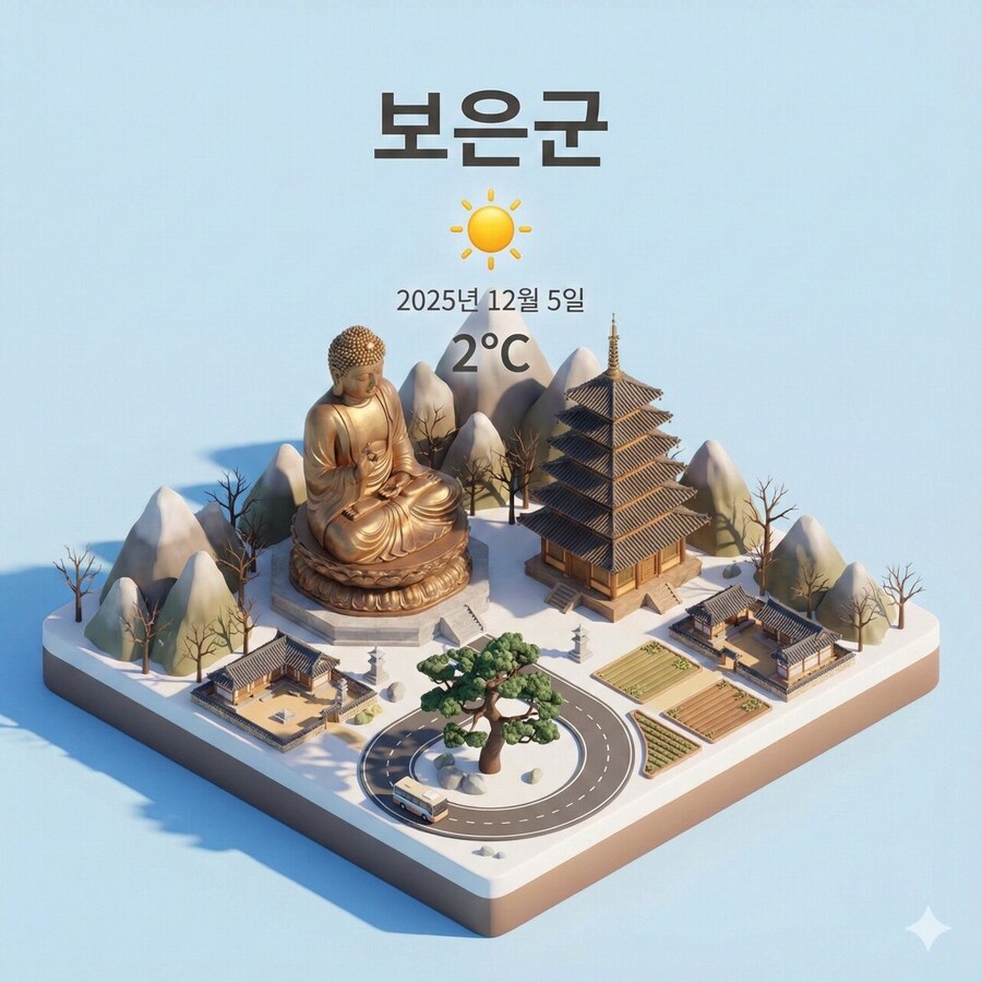 AI로 만든 대한민국 미니어처_31.jpg