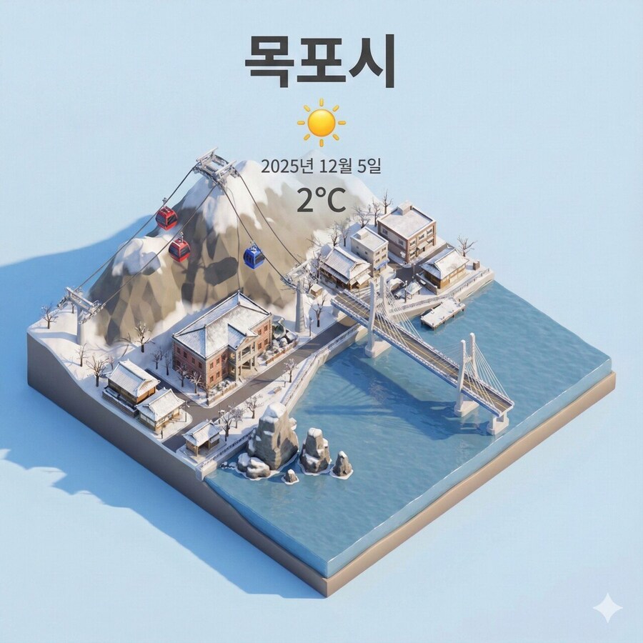 AI로 만든 대한민국 미니어처_32.jpg