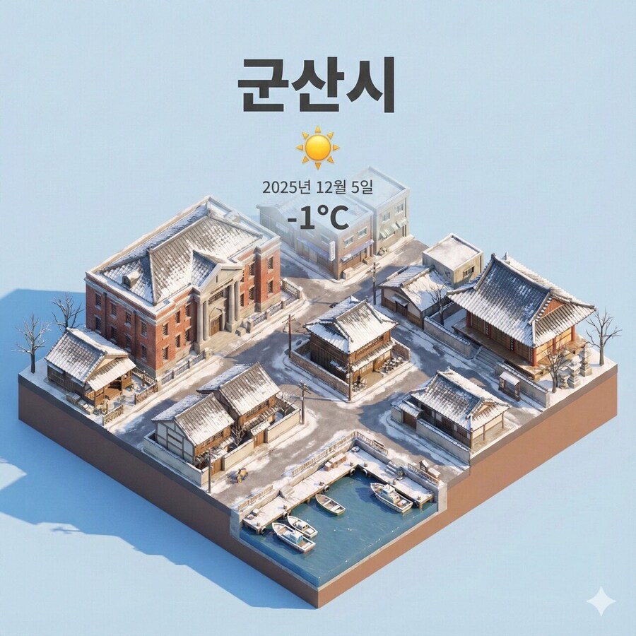 AI로 만든 대한민국 미니어처_37.jpg