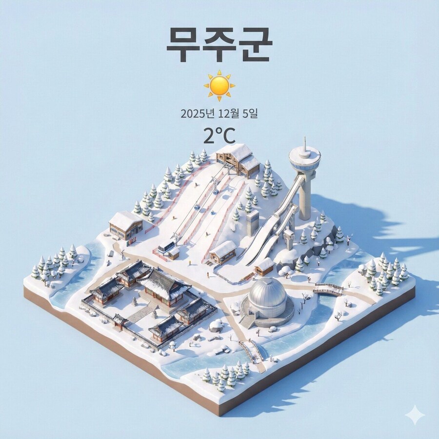 AI로 만든 대한민국 미니어처_38.jpg