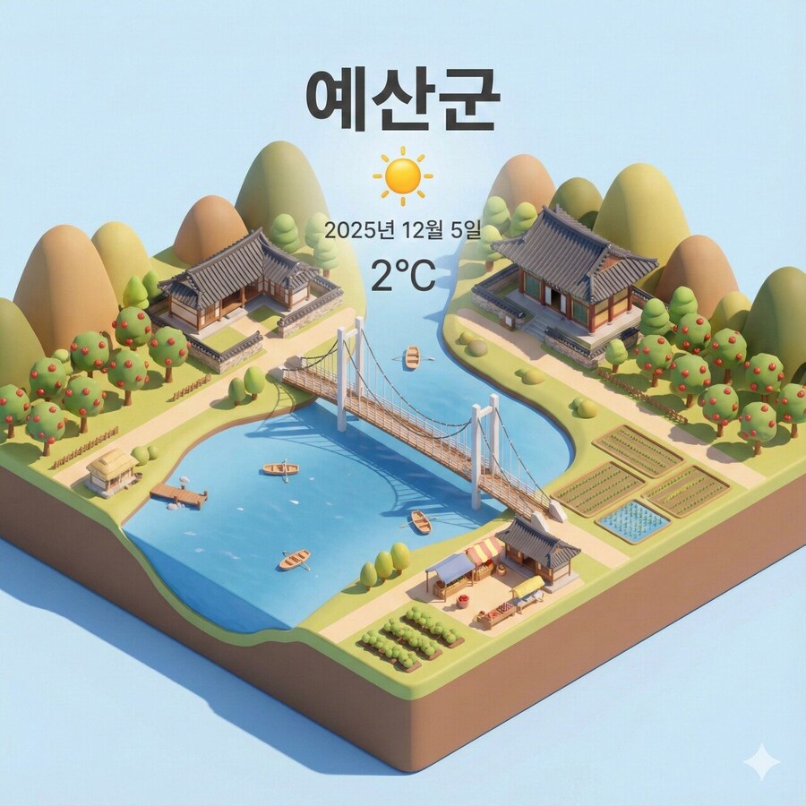 AI로 만든 대한민국 미니어처_39.jpg