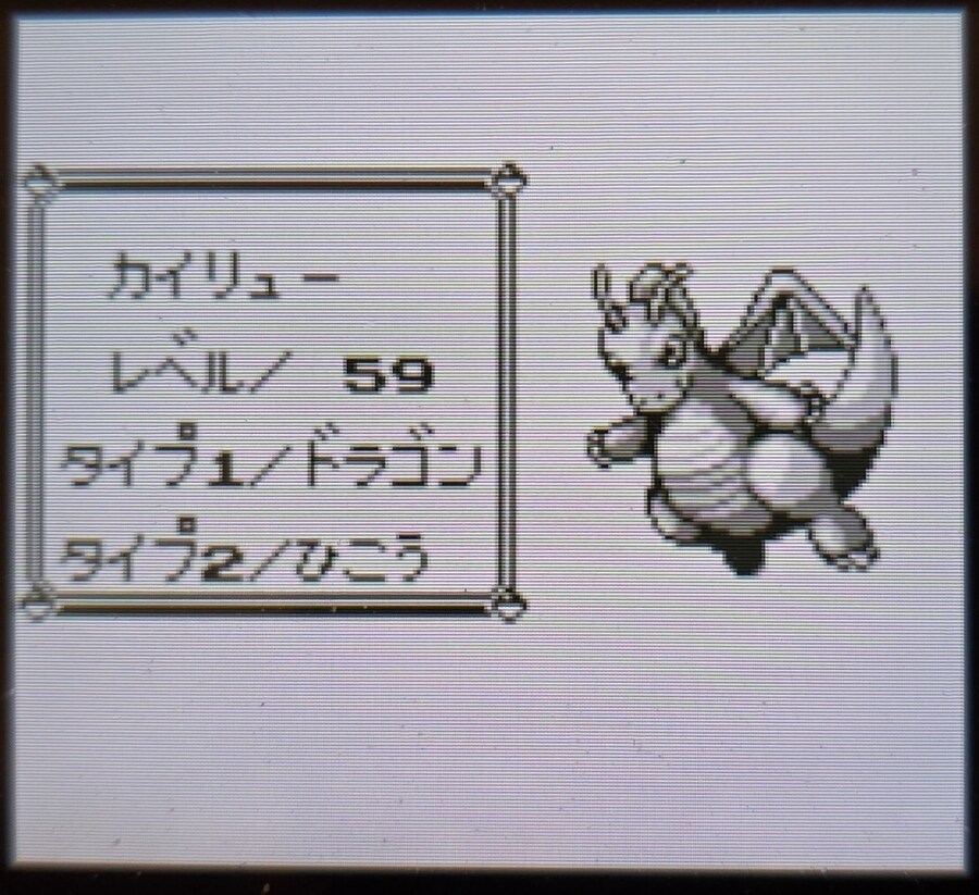 VC 포켓몬 블루 클리어 멤버_5.jpg