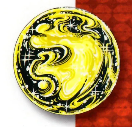 토리코) 2부가 저평가 받게 된 원인 중 하나_2.webp