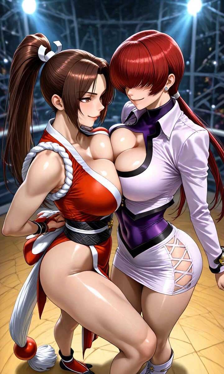 Ai)님들 이거 꼴리면 오늘 밤샐거임_2.jpg