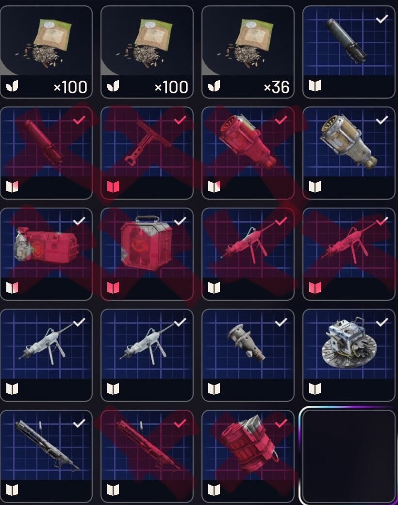 [판매] 설계도 모두 스프링 1셋트만 받습니다_1.jpg