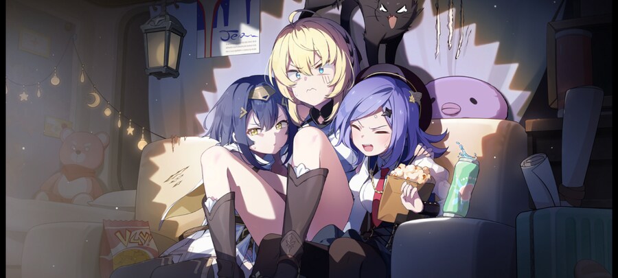 스텔라소라) 수정_2.png