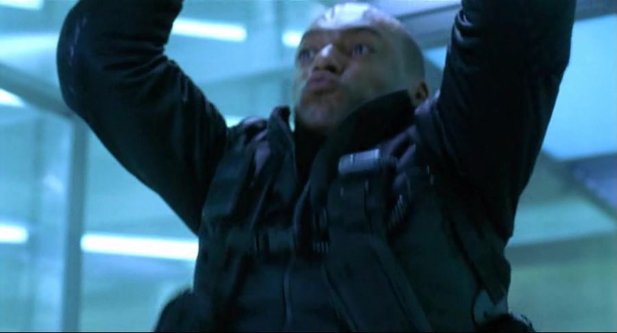 영화속 레이저를 피해라_1.jpg