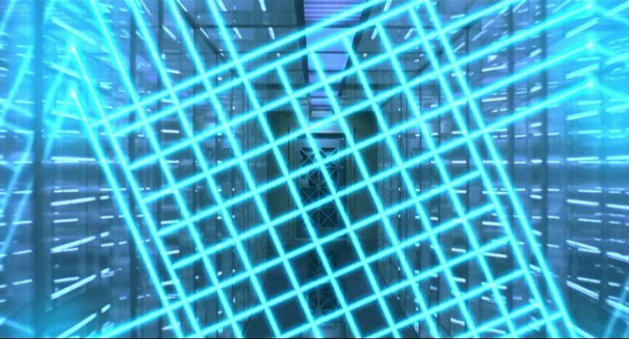 영화속 레이저를 피해라_6.jpg