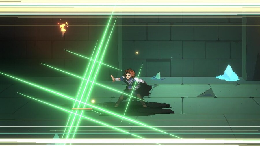 덱빌딩 로그라이트 게임 '페어리 테일 던전스' 스위치판 발매 및 한국어 지원_6.jpg